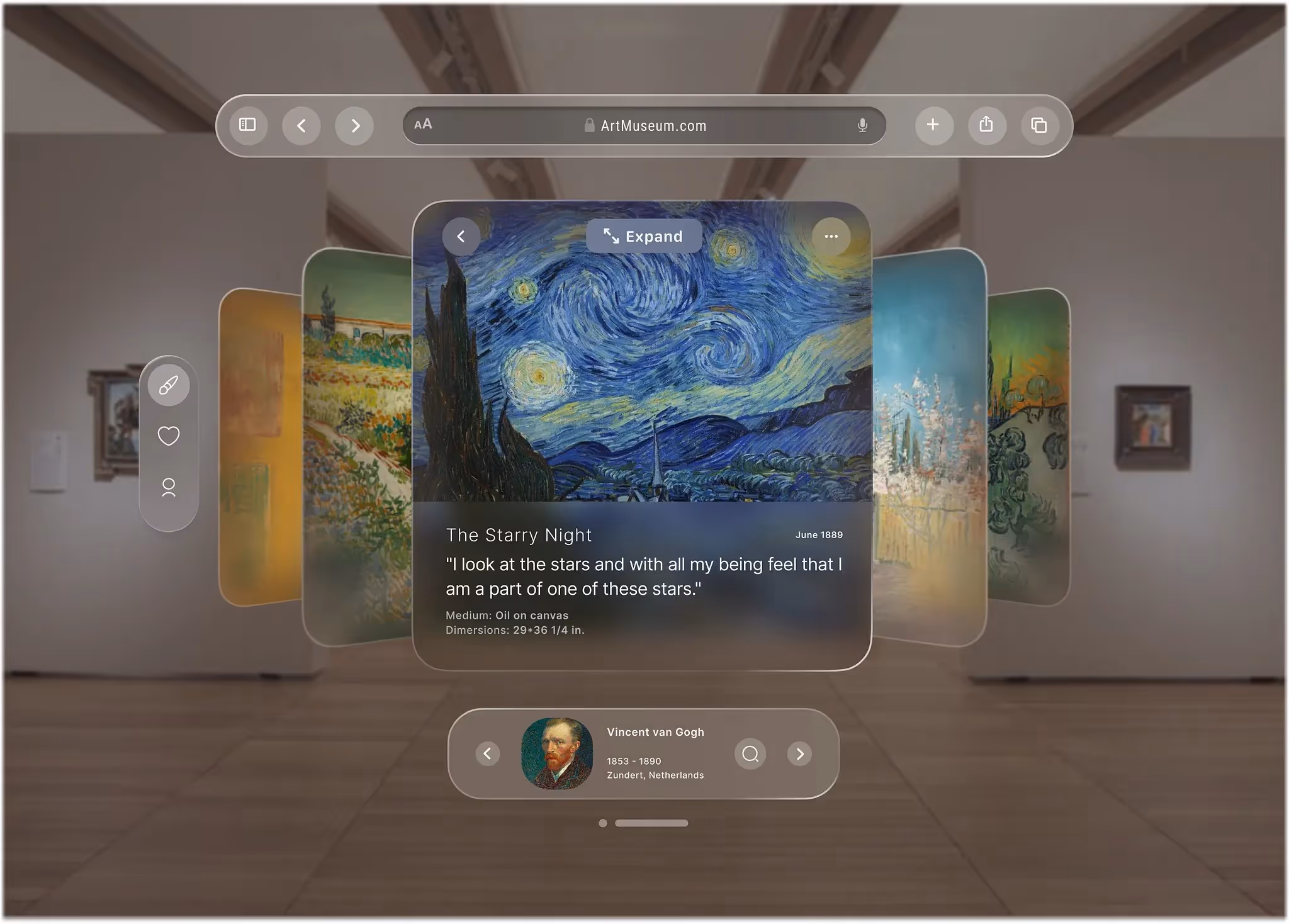 Promotional graphic for PenséeWeb, India’s advanced AI-powered mindmapping platform, featuring a background of digital art and an overlay of text highlighting the platform’s ability to transform raw ideas into immersive, visually intelligent mind maps using thematic intelligence.